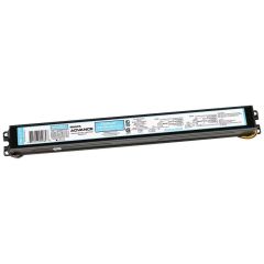 ADV ICN4S5490C2LSG35M ELE BALLAST (4) F54T5HO 120-277V