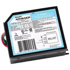ADV IMH70GBLSM ELE MH BAL 70W M139/M143 120-277 50/60HZ