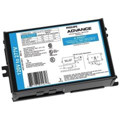 ADV IMH150HLFM ELE MH BAL 150W M102/142 120-277V 50/60H