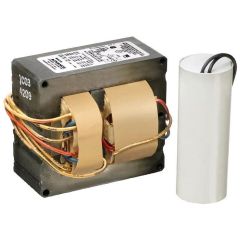 ADV 71A5340500DT MH BAL 100W M90/140 480V/120T C&C