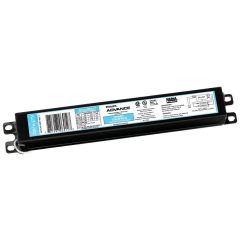 ADV ICN2P32N35I ELE BALLAST (2) F32T8 120-277V