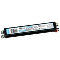 ADV ICN2S28N35M ELE BALLAST (2) F28T5 120-277V