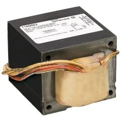 ADV 71A9843600 AUTO-TRANSFORMER 480V TO 277V