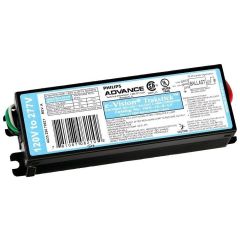 ADV IMH70ELFM ELE MH BAL 70W M98/139/143 120-277V