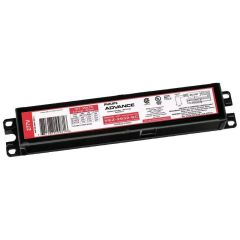 ADV IZT154D35M ELE DIMMING BALLAST (1) F54T5HO 120-277V