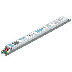 ADV IZT2S54D35M ELE DIMMING BALLAST (2) F54T5HO 120-277V