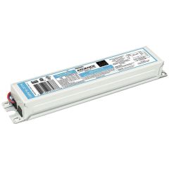 ADV ISB084846EI ELE SIGN BAL (4-6) T12HO 8-48FT 120-277V