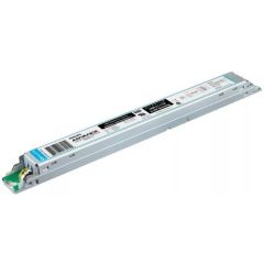 ADV XI054C150V054BST1M XITANIUM 54W 0.1-1.5A 54V 0-10V INT-T