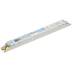 ADV ICN2S54T35I ELE BALLAST (2) F54T5/HO 120-277V