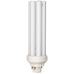 PHL 149039 PL-T 42W/841/A/4P 1CT/5X10BOX ALTO