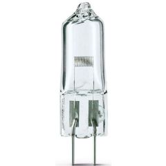 PHL 206078 7158 150W G6.35 24V 1CT/10X10F