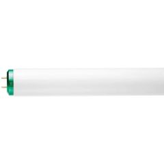 PHL 273284 F20T12/D ALTO 30PK