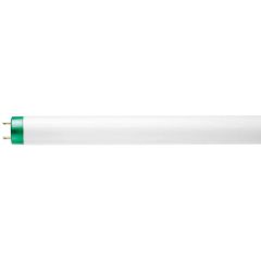 PHL 281816 F32T8/TL850 PLUS ALTO HV 30PK