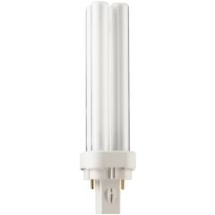 PHL 383125 PL-C 13W/835/2P 1CT/5X10BOX ALTO