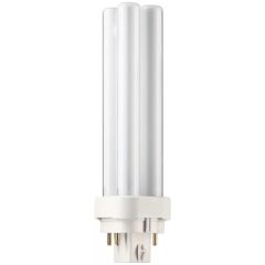 PHL 383273 PL-C 13W/835/4P/ALTO 10PK