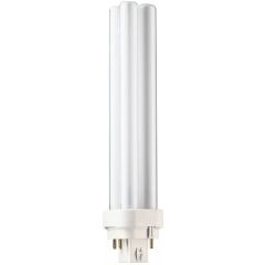 PHL 383372 PL-C 26W/41/4P/ALTO 10PK