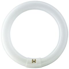 PHL 391227 FC12T9/SOFTWHITE/32W/12 12PK