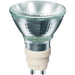 PHL 421669 CDM-Rm Elite Mini 20W/830 GX10 MR16 25D
