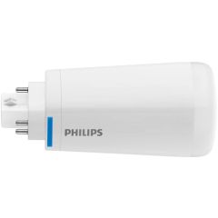 PHL 458414 10.5PL-C/T/COR/26V -830/IF13/P/4P/DI M10/1