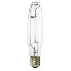 PHL 467217 SON 250W E39 ED58 CL SL/12
