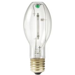PHL 467241 SON 100W E39 ED75 CL SL/12