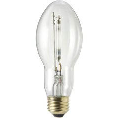 PHL 467316 SON 150W E26 BD54 CL SL/12