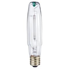 PHL 467365 C400S51/ALTO NC HPS 12PK