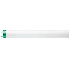 PHL 479600 F32T8/TL935/ALTO 30PK
