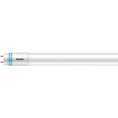 PHL 539980 16T8/LED/48-850/UF18/G 10/1