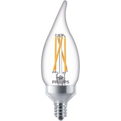 PHL 549543 3.3BA11/PER/927-922 /CL/G/E12/WGX 1FB T20