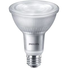PHL 567999 8.5PAR30L/LED/94 0/F40/DIM/GULW/T20 6/1FB