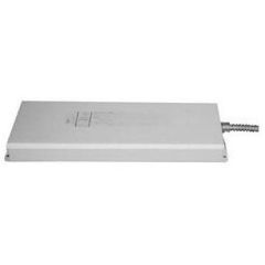 DAYBRITE DEB-1W EMERGENCY BALLAST