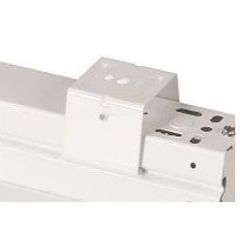 LOL FSTH LIGHTING HANGER BRACKET