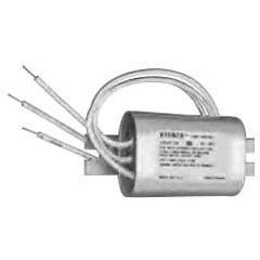 ADV LI571J5IC IGNITOR OVAL CASE REPLACEMENT KIT