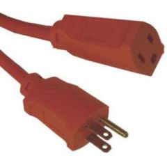 COL 0625 14/3 EXTENSION CORD