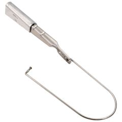 TPZ 1006 4-1/0ACSR WDG GRIP CL