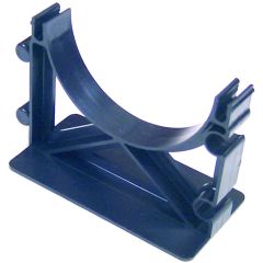 TPZ 1353 2IN BASE SPACER