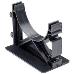 TPZ 1358 2IN BASE SPACER