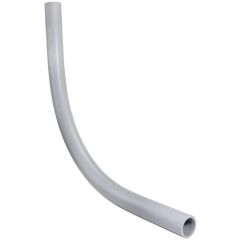 TPZ 141580 2X90X36 S80 SPCL RA