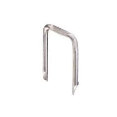 TPZ 183 NMC2 CABLE STAPLES
