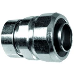 TPZ 272 3/4 STL EMT-L/T COMB C