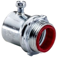 TPZ 632SI 3/4 INS THT EMT CONN