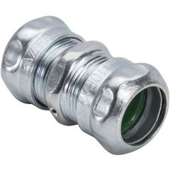 TPZ 669SRT 3-1/2 COMPRN R/T EM