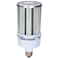TPZ LPT36/850/E26/G3 36W HID L