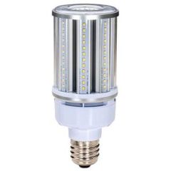 TPZ LPT36/850/E39/G3 36W HID L