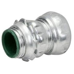 MADISON MEC-750 1/2 EMT COMP