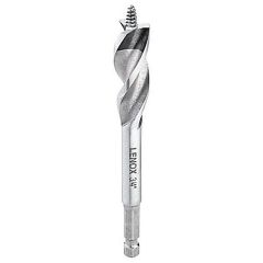LEN 06A1216 6X4/4 BI-MTL UTL