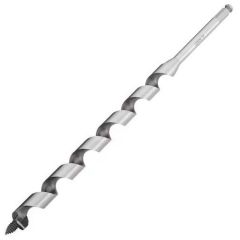 LEN 145450081216 3/4 SHIP AGR BIT