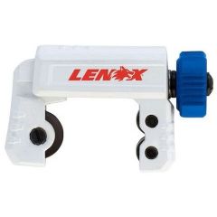 LEN TC-1-1/8 TUBING CUTTER