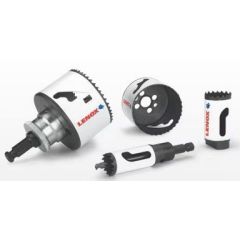 LEN 26L 1-5/8 HOLE SAW